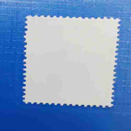 CONEFO , REPUBLIK INDONESIA POSTAGE STAMP