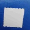 DPR KOREA 1O STAMP DPR KOREA 1O STAMP