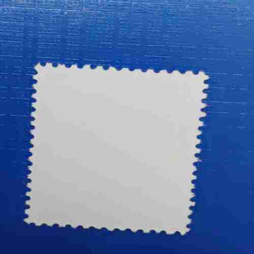 DPR KOREA 1O STAMP DPR KOREA 1O STAMP