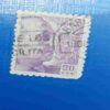 1939 SPAIN 20 CENTIMOS 'GENERAL FRANCISCO FRANCO' 1939 SPAIN 20 CENTIMOS 'GENERAL FRANCISCO FRANCO'