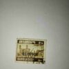 BANGLADESH 5P POSTAGE STAMP BANGLADESH 5P POSTAGE STAMP
