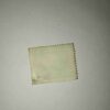 BANGLADESH 5P POSTAGE STAMP BANGLADESH 5P POSTAGE STAMP