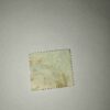 INDIA 50 POSTAGE STAMP INDIA 50 POSTAGE STAMP