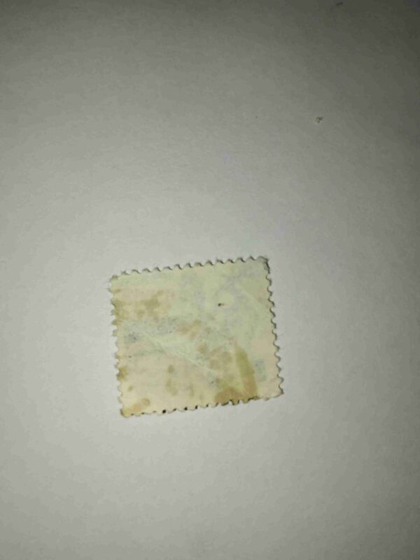 INDIA 50 POSTAGE STAMP INDIA 50 POSTAGE STAMP