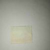 BANGLADESH 5P LALBAG FORT POSTAGE STAMP