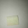 BANGLADESH 5P LALBAG FORT POSTAGE STAMP BANGLADESH 5P LALBAG FORT POSTAGE STAMP