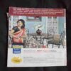 Grihshobha ( January , 2015 ) Grihshobha ( January , 2015 )