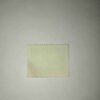POSTA ROMANA STAMP 10 POSTAGE ( PORTO )