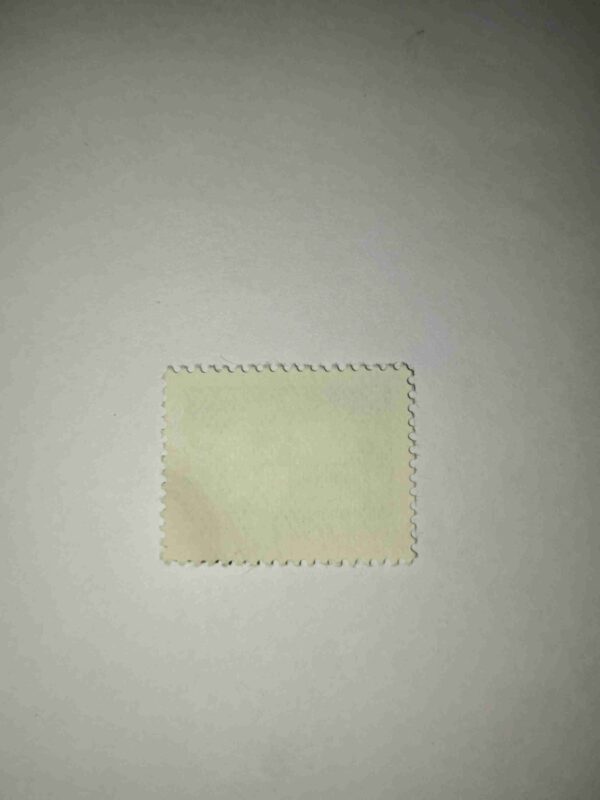POSTA ROMANA STAMP 10 POSTAGE ( PORTO )