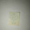 REPVBBLICA ITALIANA 200 POSTAGE STAMP