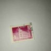 POSTA ROMANA STAMP 10BANI ( PORTO ) POSTA ROMANA STAMP 10BANI ( PORTO )