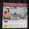 Grihshobha ( January , 2015 ) Grihshobha ( January , 2015 )