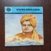 Vivekananda Vivekananda