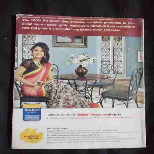 Grihshobha ( January , 2015 ) Grihshobha ( January , 2015 )