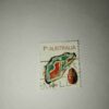 AUSTRALIA 7C POSTAGE STAMP AUSTRALIA 7C POSTAGE STAMP
