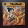 Prahlad Prahlad