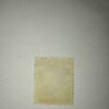 MARTIN LUTHER 1483 - 1543 UNESCO 2 POSTAGE STAMP MARTIN LUTHER 1483 - 1543 UNESCO 2 POSTAGE STAMP