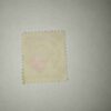 CANADA 1C POSTAGE STAMP