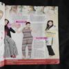 Grihalakshmi ( October 2015 ) Grihalakshmi ( October 2015 )