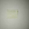 BANGLADESH 40P POSTAGE STAMP ( BATUL MUKARRAM MOSQUE )BANGLADESH 40P POSTAGE STAMP ( BATUL MUKARRAM MOSQUE ) BANGLADESH 40P POSTAGE STAMP ( BATUL MUKARRAM MOSQUE )