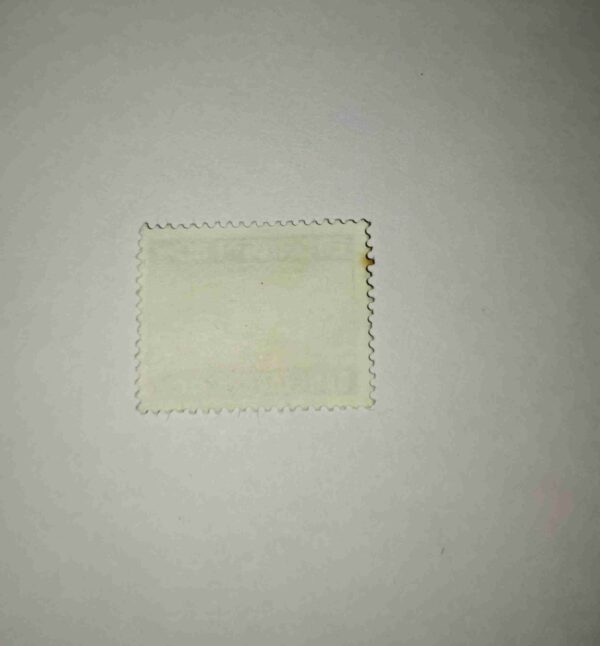BANGLADESH 40P POSTAGE STAMP ( BATUL MUKARRAM MOSQUE )BANGLADESH 40P POSTAGE STAMP ( BATUL MUKARRAM MOSQUE ) BANGLADESH 40P POSTAGE STAMP ( BATUL MUKARRAM MOSQUE )