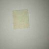 HELVETIA 10P POSTAGE STAMP 1987 HELVETIA 10P POSTAGE STAMP 1987