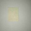 POSTA ROMANA STAMP 10BANI POSTA ROMANA STAMP 10BANI