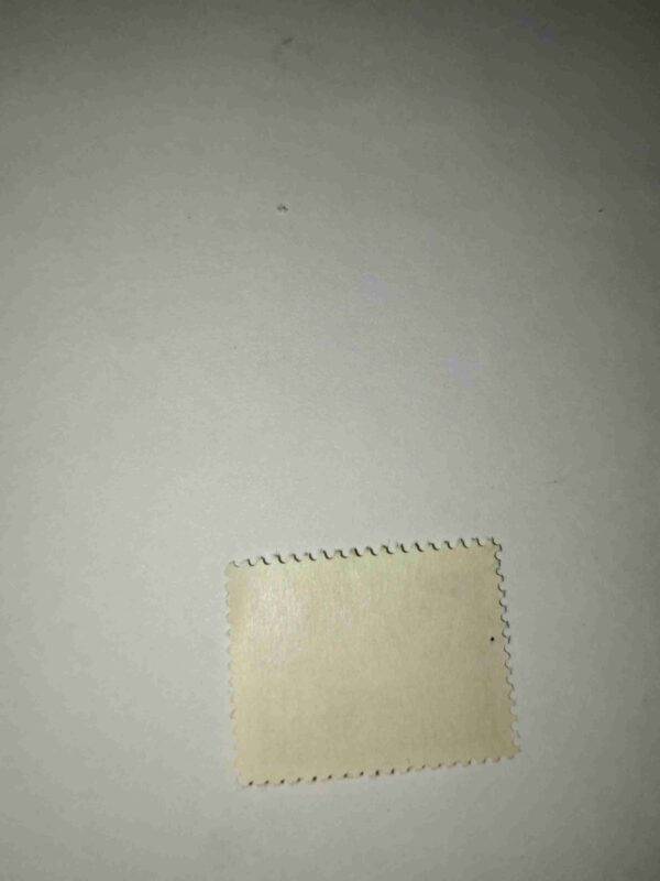 POSTA ROMANA STAMP 10BANI POSTA ROMANA STAMP 10BANI