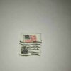 USA 20C POSTAGE STAMP USA 20C POSTAGE STAMP USA 20C POSTAGE STAMP