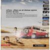 Document 9_page-0009 India Today (5 september , 2012)