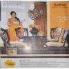 Grihshobha (February I 2016 )