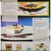 Document 9_page-0026 Grihshobha ( February II 2016 ) damage magazine