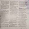 Document 9_page-0035 Grihshobha ( January II 2015 )