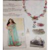 Document 9_page-0059 Vanita ( July 2016)