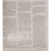 Document 9_page-0065 Grihshobha ( February I 2023 )