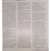 Document 9_page-0080 Grihshobha ( January II 2023 )
