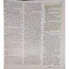 Document 9_page-0092 Grihshobha ( July I 2023 )