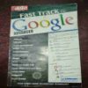 Fast Track To Google ( January 2007 ) Fast Track To Google ( January 2007 )