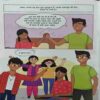 Document_10 aadha full aur badlipur ke chite ( story -2)
