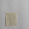 REPVBBLICA ITALIANA 100 POSTAGE STAMP