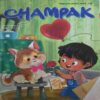 Champak (February 1st 2024 )