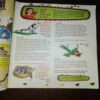 Champak ( May 2014 )