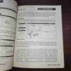 Fast Track To Google ( January 2007 ) Fast Track To Google ( January 2007 )