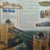 Bal Bhaskar ( Friday 5 October 2001 )