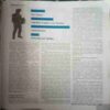 Document_110 Science Reporter (January 2009)
