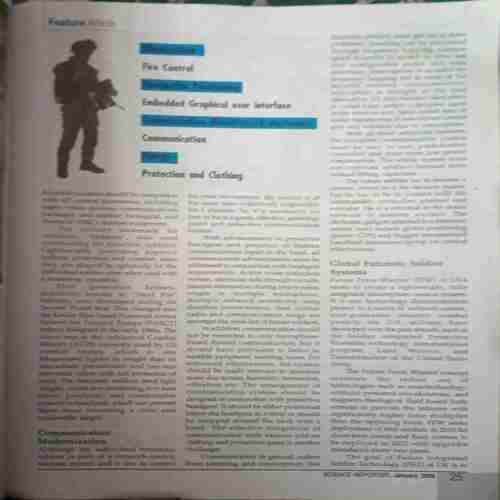Document_110 Science Reporter (January 2009)
