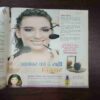 Grihalakshmi ( 600+ Beauty Guide ) Grihalakshmi ( 600+ Beauty Guide )