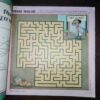 Champak ( April 2024 ) Champak ( April 2024 )