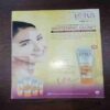 Grihalakshmi ( 600+ Beauty Guide ) Grihalakshmi ( 600+ Beauty Guide )