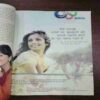 Grihshobha ( June 2nd , 2012 )